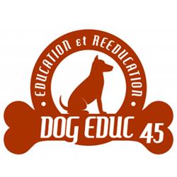 Dog Educ 45, Saran - Horaires d'ouverture