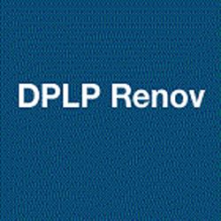 DPLP Renov, Montlivault - Horaires d'ouverture