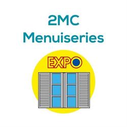 2MC Menuiseries Anse - Groupe Morand, - Horaires d'ouverture