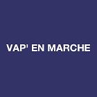Vap En Marche, Corbas - Horaires d'ouverture