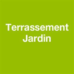 Terrassement Jardin, Nans-les-Pins - Horaires d'ouverture