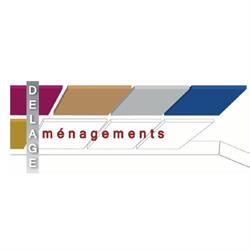 Delage Aménagements, Jaunay-Marigny - Horaires d'ouverture