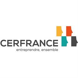 Cerfrance Midi Méditerranée, Narbonne - Horaires d'ouverture