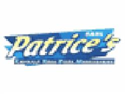 Patrice'S, Saint-Germier - Horaires d'ouverture