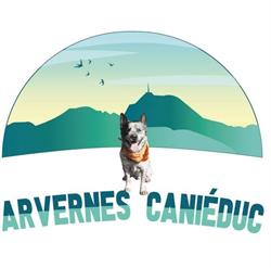 Francis Nicolas éducateur canin, Lempdes-sur-Allagnon - Horaires d'ouverture