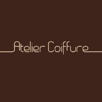 Atelier Coiffure, Châteauneuf-en-Thymerais - Horaires d'ouverture