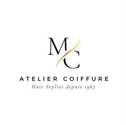 Atelier Coiffure, Châteauneuf-en-Thymerais - Horaires d'ouverture