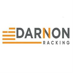 Darnon Equipement, Saint-Cyprien - Horaires d'ouverture