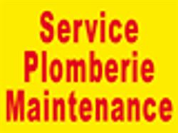 SPM, Santeny - Horaires d'ouverture