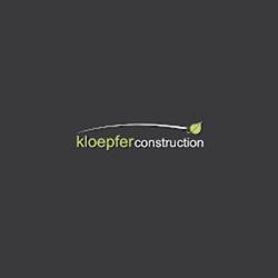 Kloepfer Construction, Jebsheim - Horaires d'ouverture