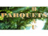 BEAU PARQUETS - Parqueteur Lyon, Caluire-et-Cuire - Horaires d'ouverture