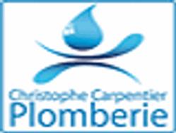 Christophe Carpentier Plomberie, Montpellier - Horaires d'ouverture