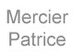 Mercier Patrice, Nîmes - Horaires d'ouverture