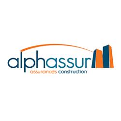 ROUSSILLE ASSURANCES (ex Alphassur), Bayonne - Horaires d'ouverture