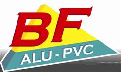 BF Alu-Pvc, Chaspuzac - Horaires d'ouverture