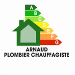 Arnaud Plombier Chauffagiste, Sainte-Geneviève-lès-Gasny - Horaires d'ouverture