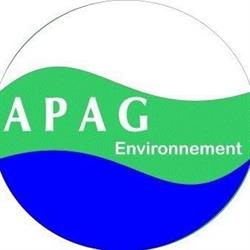 APAG Environnement, Castelsarrasin - Horaires d'ouverture