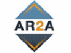 Ar2a, Le Puy-en-Velay - Horaires d'ouverture