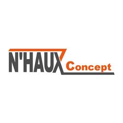 N'HAUX CONCEPT, Susmiou - Horaires d'ouverture