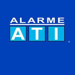 EURL Alarme Ati, Bédarrides - Horaires d'ouverture
