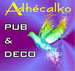 Adhecalko, Urzy - Horaires d'ouverture