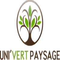 Uni'Vert Paysage, Pougues-les-Eaux - Horaires d'ouverture
