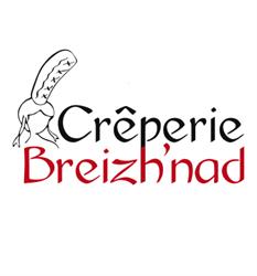 Breizh Nad, Niort - Horaires d'ouverture