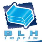 BLH Imprim, Montreuil - Horaires d'ouverture
