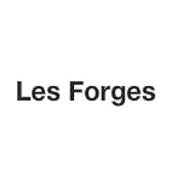 Les Forges, Moisdon-la-Rivière - Horaires d'ouverture