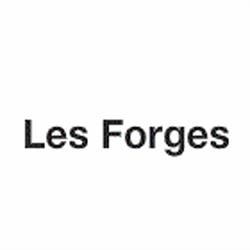 Les Forges, Moisdon-la-Rivière - Horaires d'ouverture