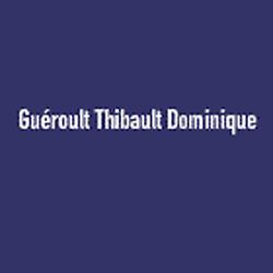 Guéroult Thibault Dominique Moment psy, Pujaut - Horaires d'ouverture