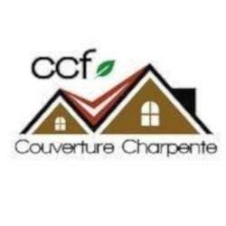 CCF Couverture Charpente Française, La Chapelle-Montmartin - Horaires d'ouverture
