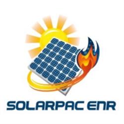 Solarpac Enr, Bagard - Horaires d'ouverture