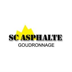 SAS SC ASPHALTE entreprise de Goudronnage et Travaux publics - Landes / Pyrénées Atlantiques, Mouscardès - Horaires d'ouverture