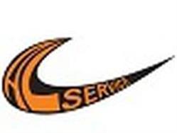 Alservice SAS, Crach - Horaires d'ouverture