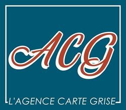 L'Agence Carte Grise, Vendin-le-Vieil - Horaires d'ouverture
