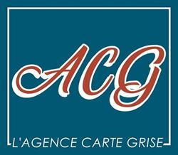 L'Agence Carte Grise, Vendin-le-Vieil - Horaires d'ouverture