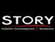 MEUBLES STORY JD DISTRIBUTION ADHÉRENT, Charmeil - Horaires d'ouverture