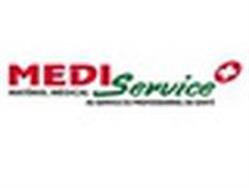 Mediservice, Château-Gaillard - Horaires d'ouverture