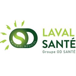 Laval Santé, - Horaires d'ouverture