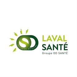 Laval Santé - Horaires d'ouverture