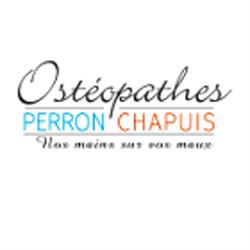 Chapuis Lucas, Saint-Nazaire - Horaires d'ouverture