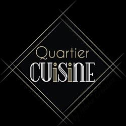 Quartier Cuisine, Bordeaux - Horaires d'ouverture