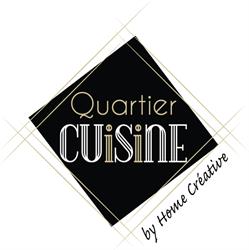 Quartier Cuisine, Bordeaux - Horaires d'ouverture