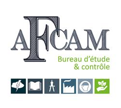 AFCAM, Saint-Privat-des-Vieux - Horaires d'ouverture