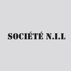 N . I . L, Fos-sur-Mer - Horaires d'ouverture