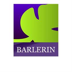 BARLERIN, Saint-Romain-de-Popey - Horaires d'ouverture