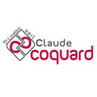 SARL Coquard Claude, Saint-Pierre-la-Palud - Horaires d'ouverture
