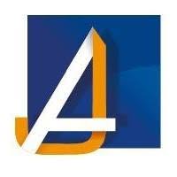 AJ Construction, Sarreguemines - Horaires d'ouverture