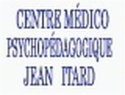 CAMSP CMPP Jean Itard, La Bassée - Horaires d'ouverture